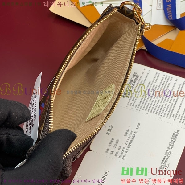 #���̺��� �̴� ����Ʈ �Ǽ����� M15328-1