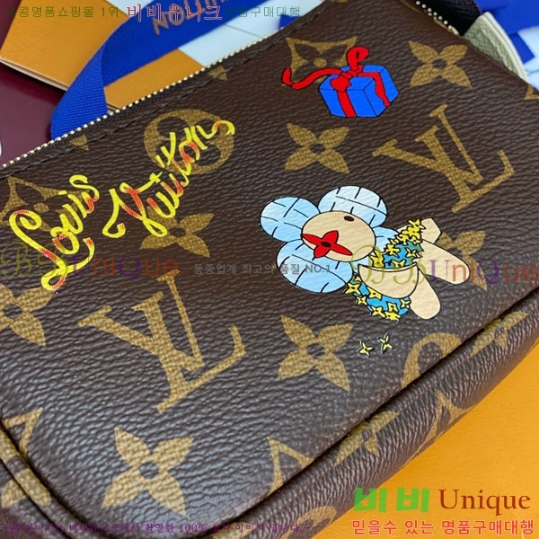 #���̺��� �̴� ����Ʈ �Ǽ����� M15328-1