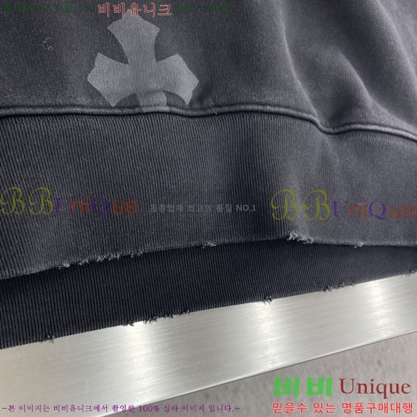 ���� ũ������ �ĵ�Ƽ KC716819