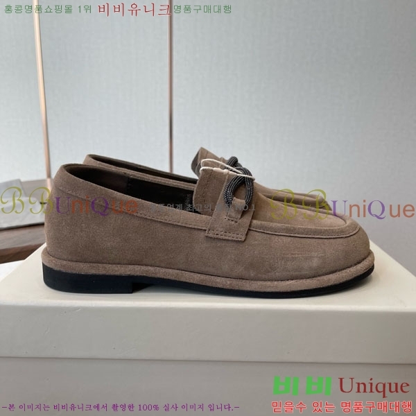 �θ��ڷ� ��ġ�ڸ� ���� 36BC755801-3