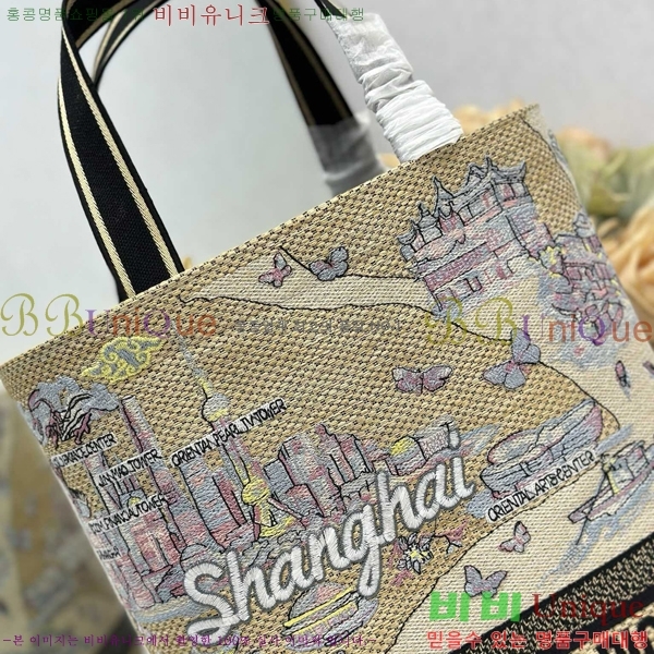 #��� �� ��Ʈ�� M1289-105