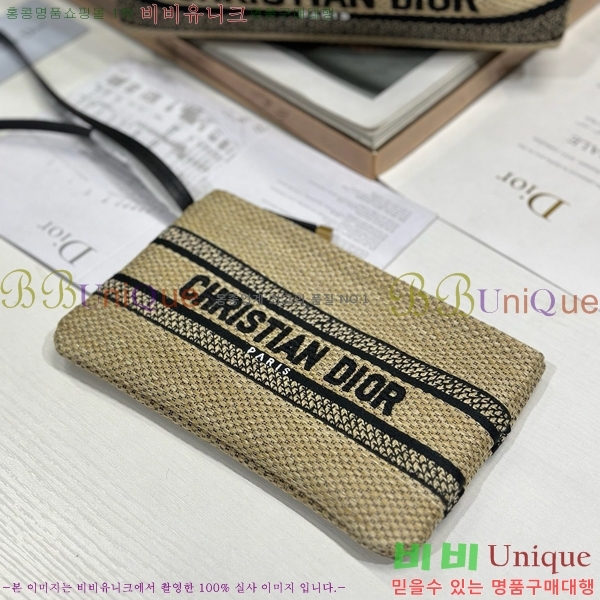 #��� �� ��Ʈ�� M1289-105