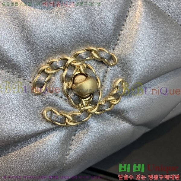 #��* 19 �÷��� AS1160-751