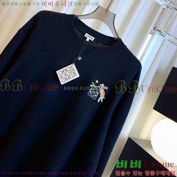 ���� �ο��� ������ LOW324044-3