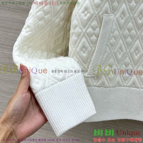 ���� ���̺��� ������ ��Ŷ LV6043O2-6