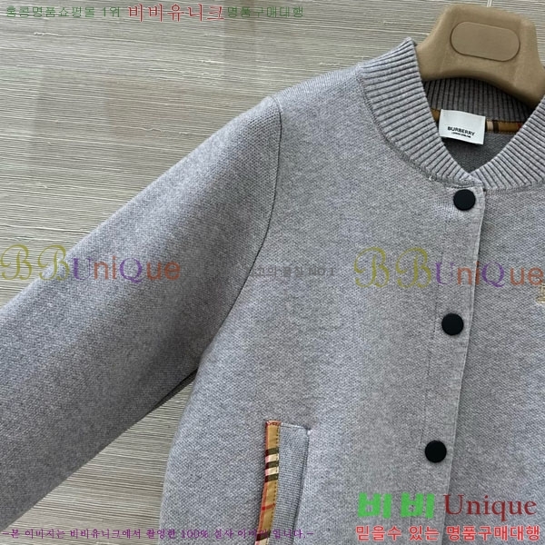 ���� ������ ���� 34C976200-2