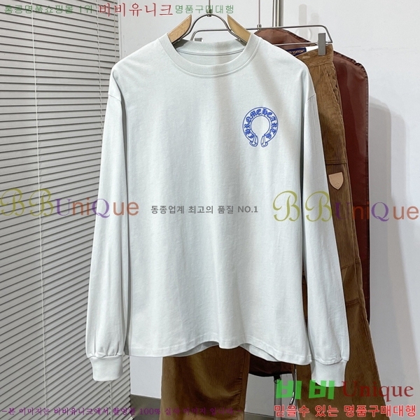 ���� ������ ���� 34C976200-2