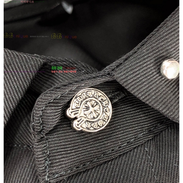 ���� ũ������ ���� CH536271-1