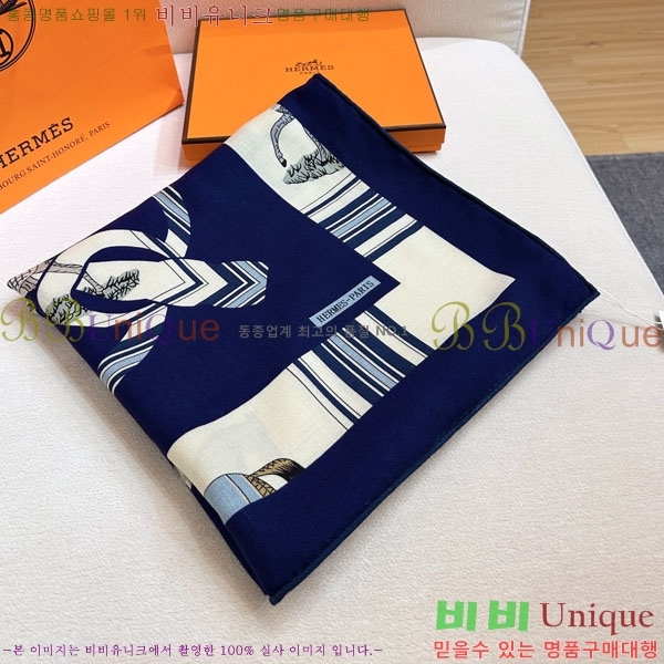 #�����޽� ���÷�/��ī�� HE366903-1