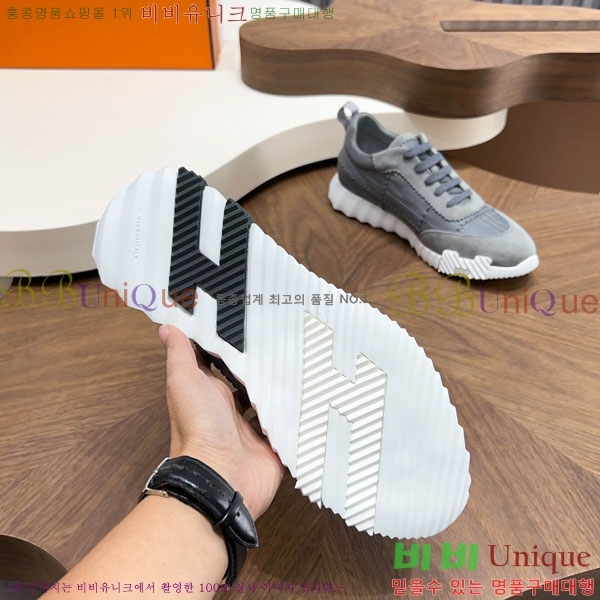 �����޽� ����Ŀ�� HE1888032-2