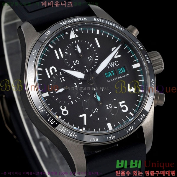 ���̴������� �ð� �����ƽ IW388108-2