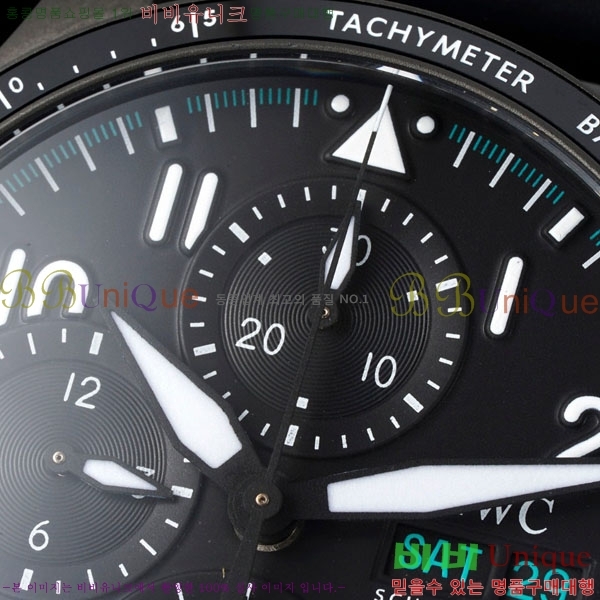 ���̴������� �ð� �����ƽ IW388108-2