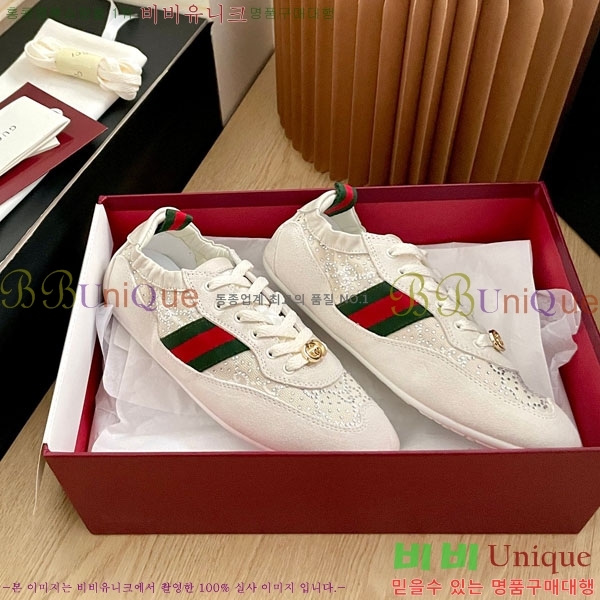 ���� ���� ����Ŀ�� GU633985-1