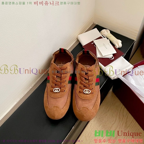 ���� ���� ����Ŀ�� GU6330552-4