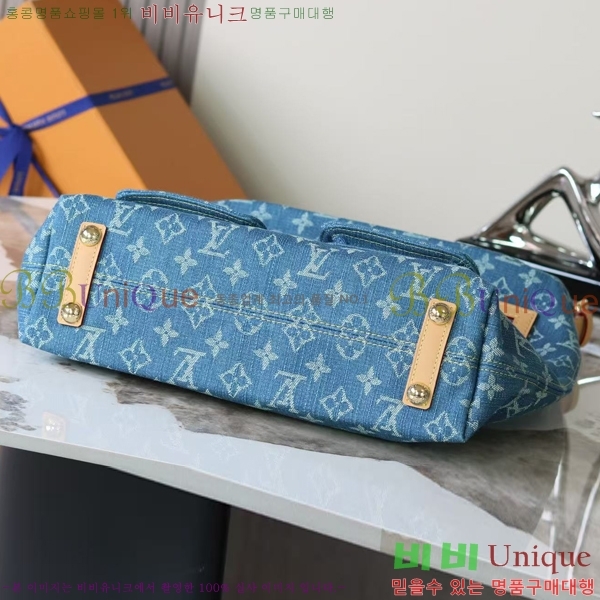 #���̺��� �谡���� ȣ���� M95210-1