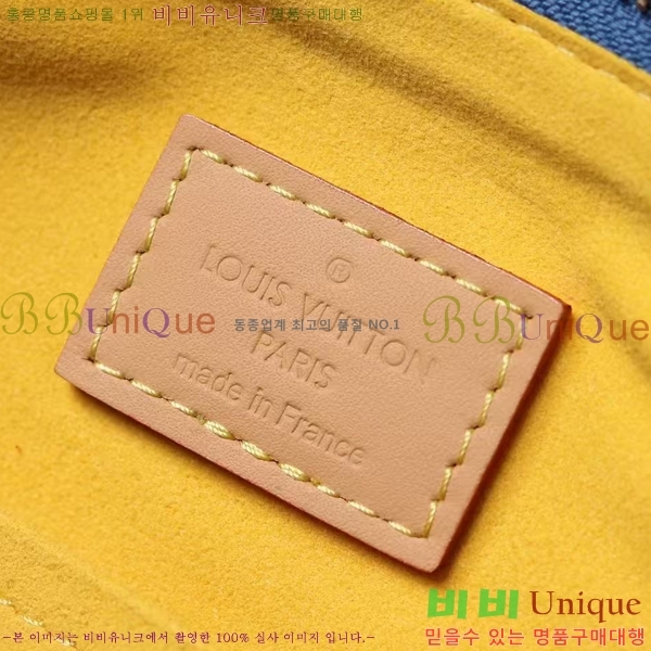 #���̺��� �谡���� ȣ���� M95210-1