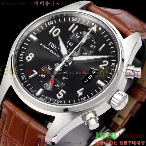 ���̴������� �ð� �����ƽ IW387902-8