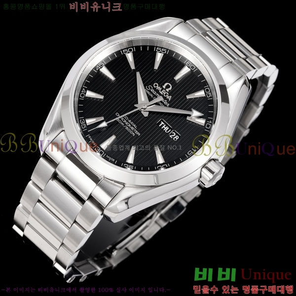 ���ް� �������� ��ƿ G950870-1