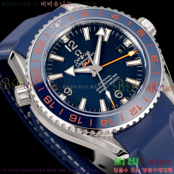 ���ް� �������� ���̹� ��Ʈ�� 405151-4