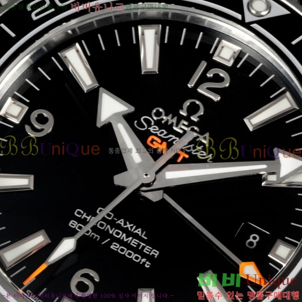 ���ް� �������� ���̹� ��Ʈ�� 405151-1