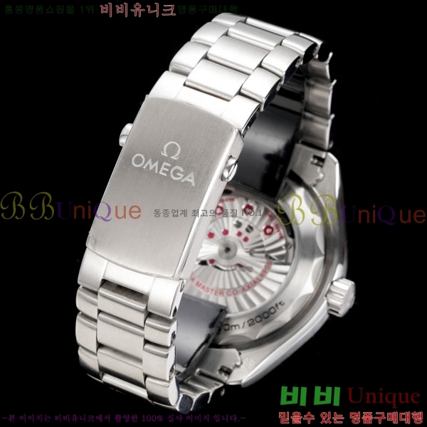 ���ް� �������� ���̹� G674080-4