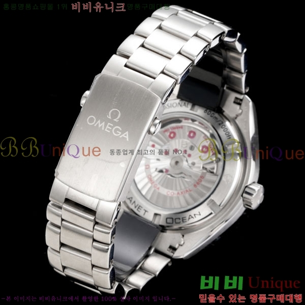 ���ް� �������� ���̹� G674080-1