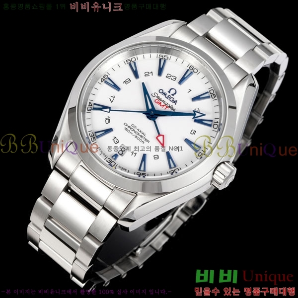 ���ް� �������� ��ƿ G521870-6