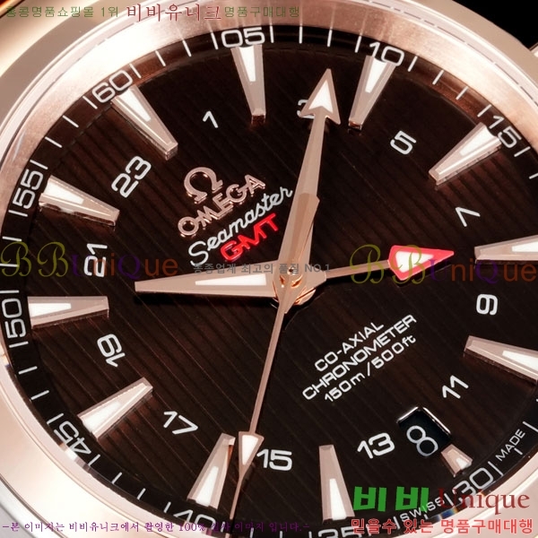 ���ް� �������� ��ƿ G521870-3