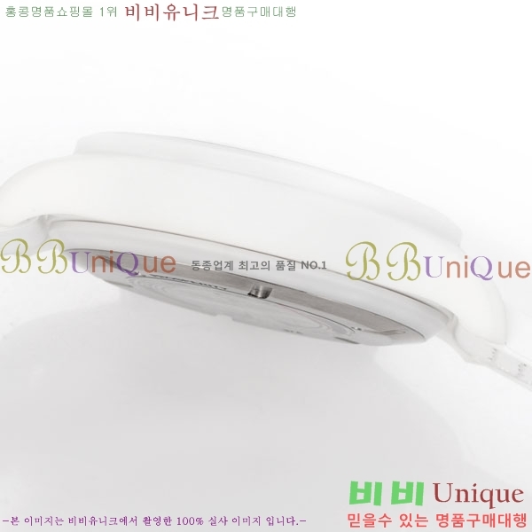 ���̴������� �ð� �����ƽ IW381950-3