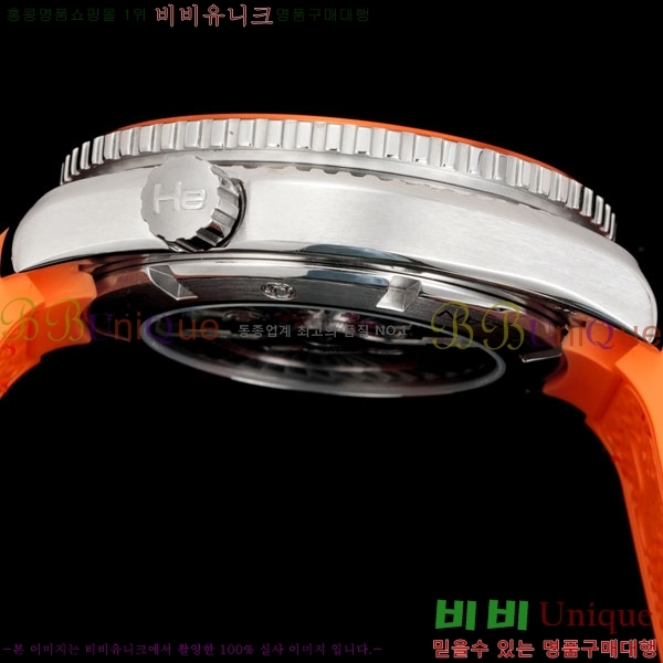 ���ް� �������� ���̹� ��Ʈ�� 405200-2