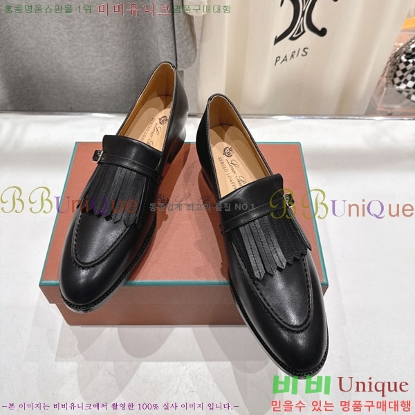 �η��ǾƳ� ���� 3LP422259-3