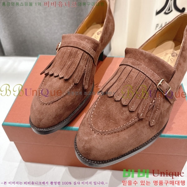 �η��ǾƳ� ���� 3LP422258-1