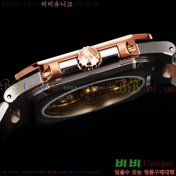 ʸ ťͽ CUBITUS ƿ ġ 501001-10