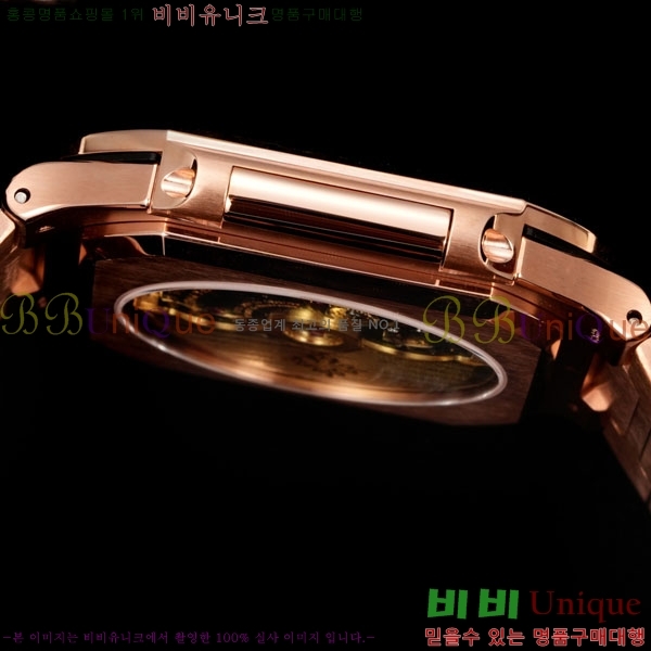 ʸ ťͽ CUBITUS ƿ ġ 501001-8