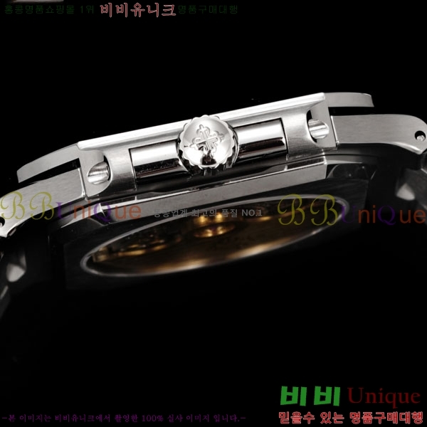 ʸ ťͽ CUBITUS ƿ ġ 501001-3