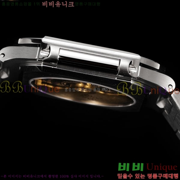 ʸ ťͽ CUBITUS ƿ ġ 501001-3