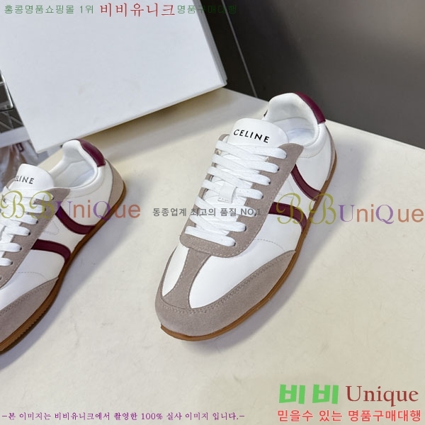 �������� ������ ����Ŀ�� CE777021