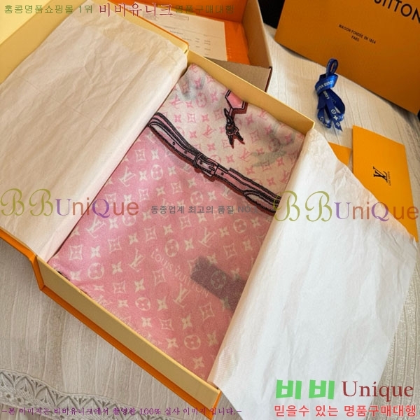 #����*�� ���÷�/��ī�� L2001590-2