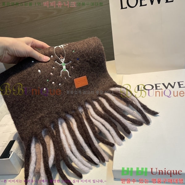 #�ο��� ���÷�/��ī�� L688051-1