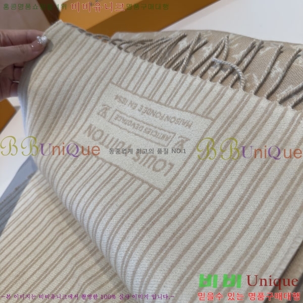 #����*�� ���÷�/��ī�� L2006903-2