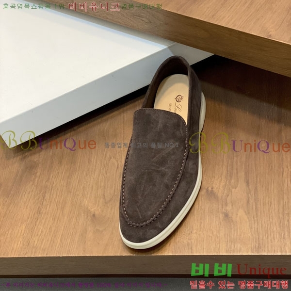 �������� ��**�Ƴ� ���� LP301160-8