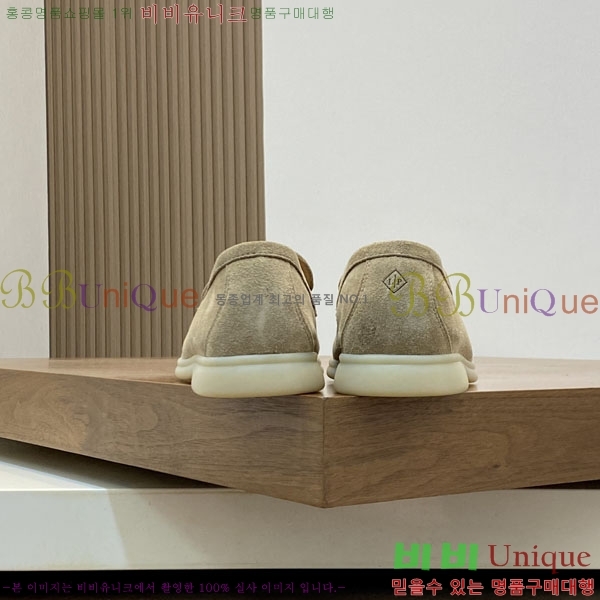 �������� ��**�Ƴ� ���� LP301160-6