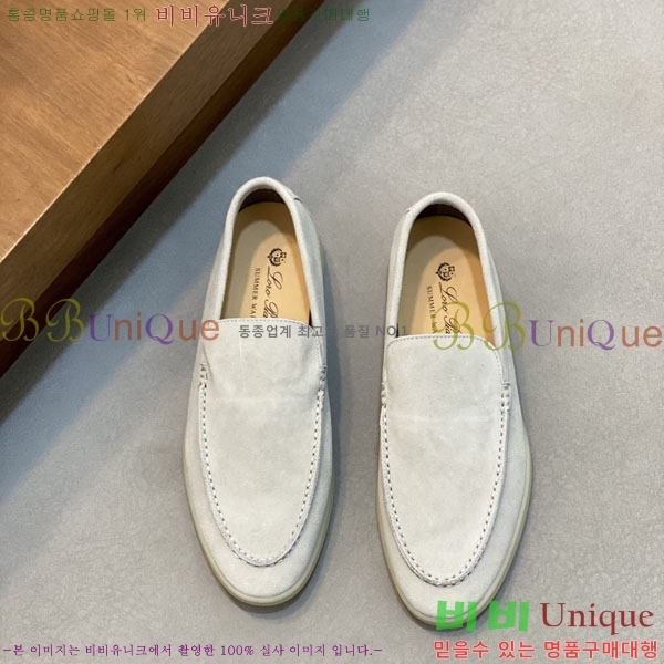 �������� ��**�Ƴ� ���� LP301160-4