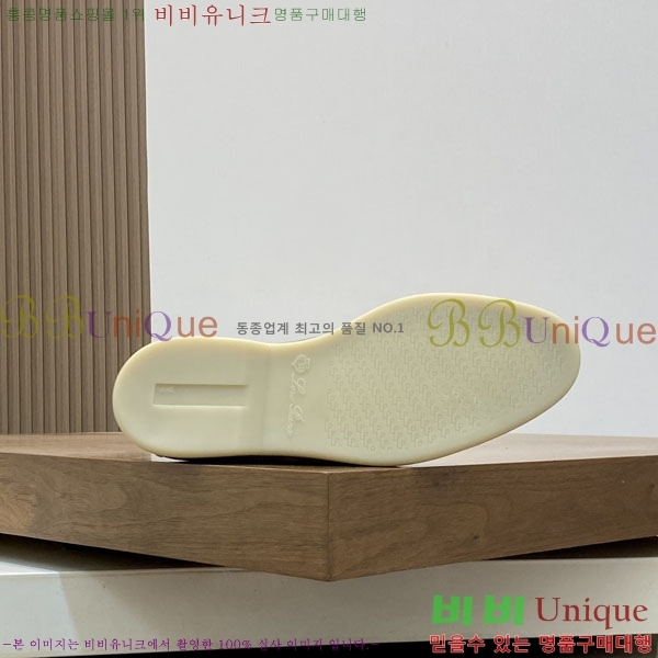 �������� ��**�Ƴ� ���� LP301160-3