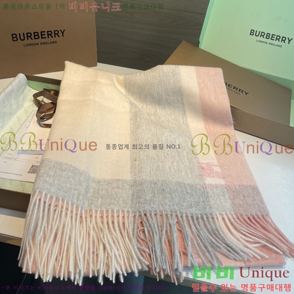 #������ ���÷�/��ī�� BU699228