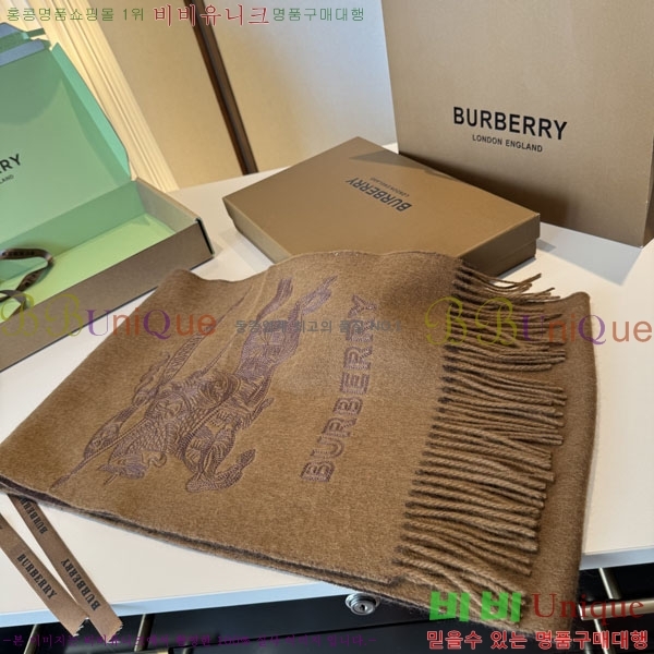 #������ ���÷�/��ī�� BU6990328-1