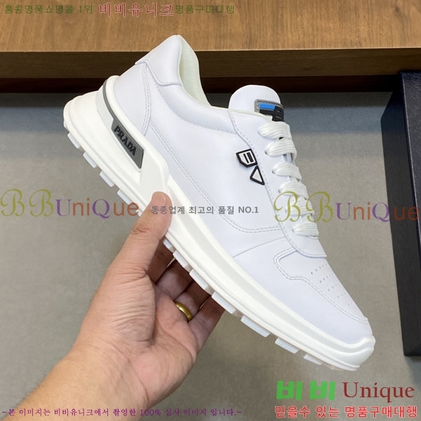 ���� ����� ����Ŀ�� R366902