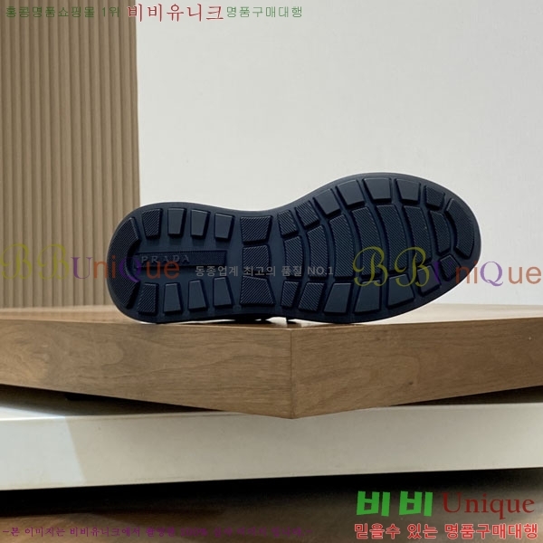 ���� ����� ����Ŀ�� R366901-8