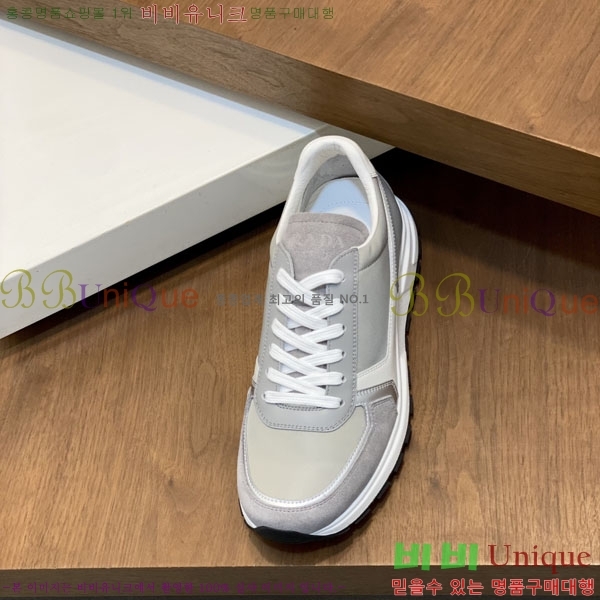 ���� ����� ����Ŀ�� R366901-6