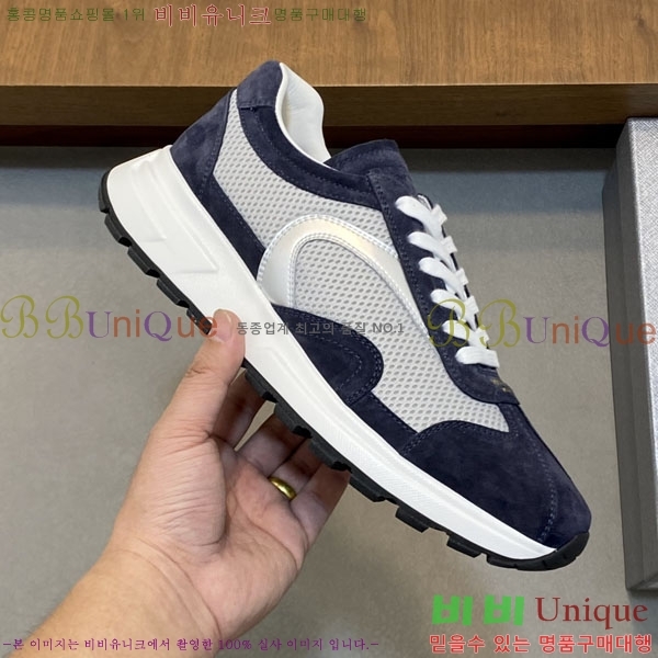 ���� ����� ����Ŀ�� R366901-3